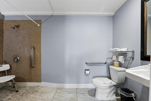 3rd Avenue Inn - image 13