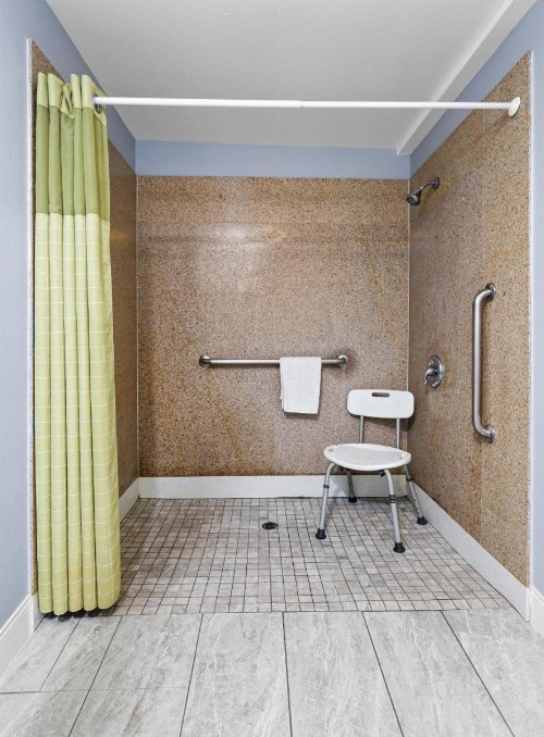 3rd Avenue Inn - image 15