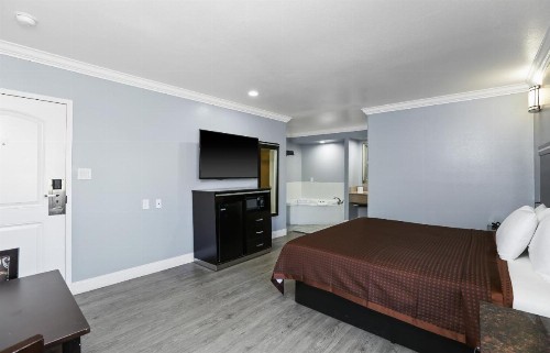 3rd Avenue Inn - image 16