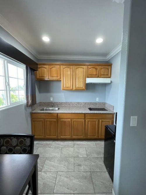3rd Avenue Inn - image 35
