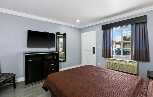 3rd Avenue Inn - image 5