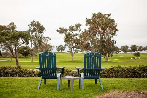 Hilton La Jolla Torrey Pines - image 4