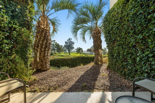 Hilton La Jolla Torrey Pines - image 40
