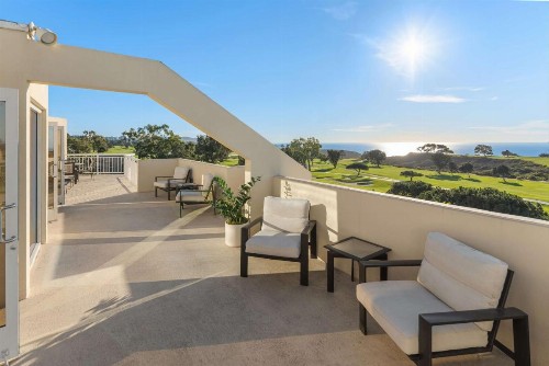 Hilton La Jolla Torrey Pines - image 7