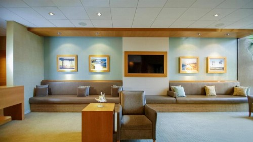 Inn by the Sea at La Jolla - image 12