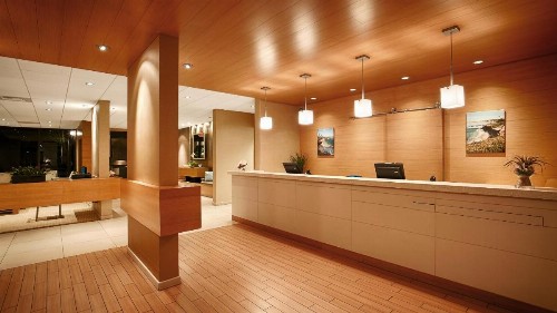 Inn by the Sea at La Jolla - image 16