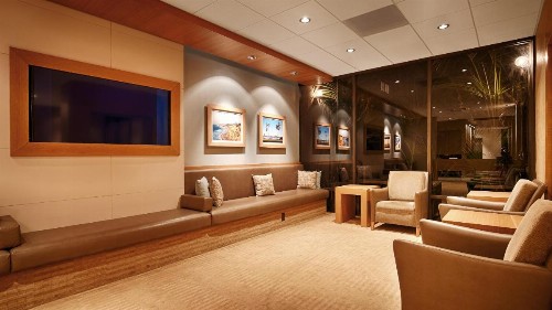 Inn by the Sea at La Jolla - image 17