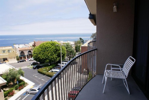 Inn by the Sea at La Jolla - image 20