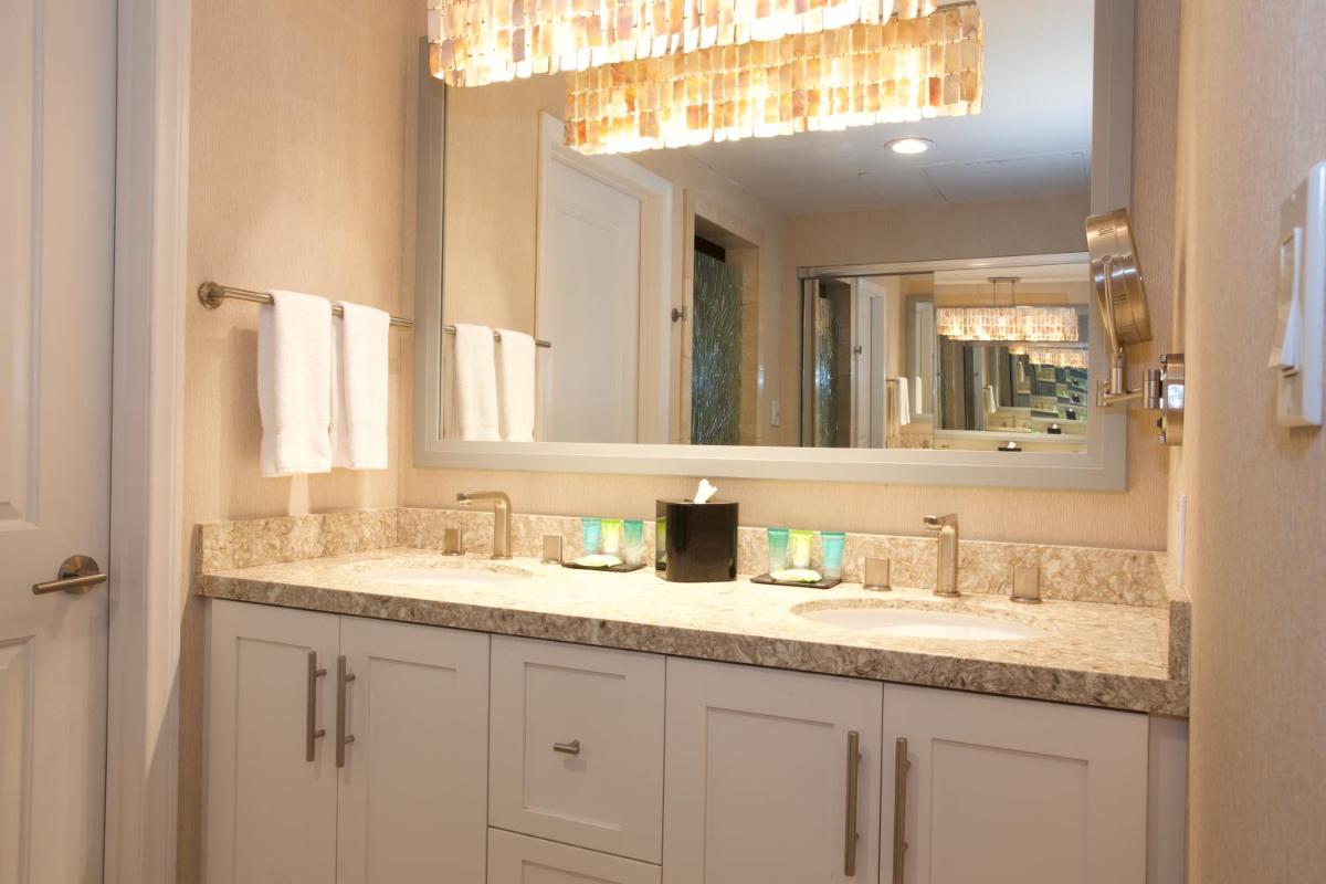 Inn by the Sea at La Jolla - image 3