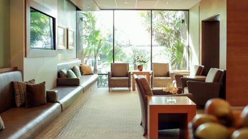 Inn by the Sea at La Jolla - image 8