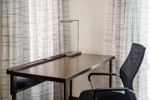 Residence Inn San Diego La Jolla - image 7