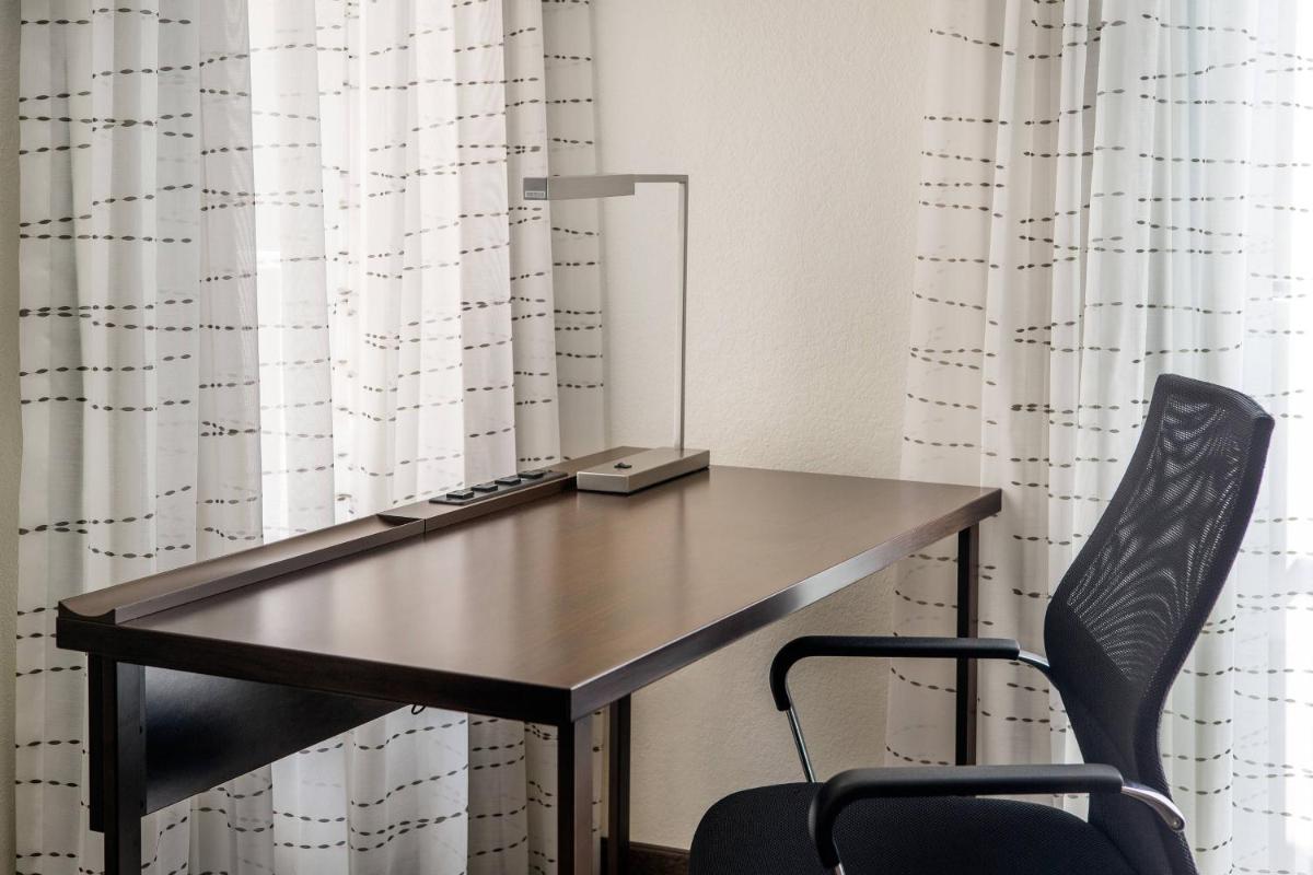 Residence Inn San Diego La Jolla - image 7