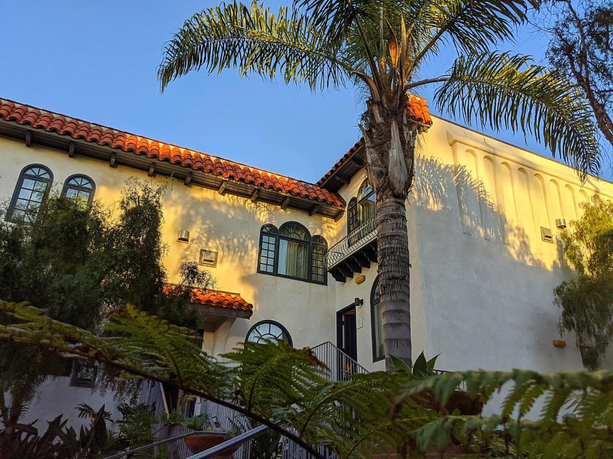 Grande Colonial La Jolla - image 6
