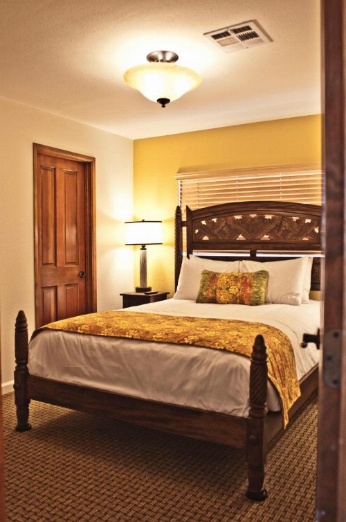 Pantai Inn - image 23