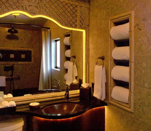 Pantai Inn - image 38