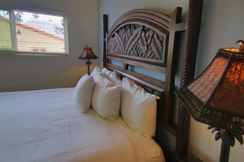 Pantai Inn - image 49