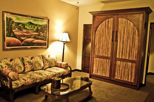 Pantai Inn - image 50