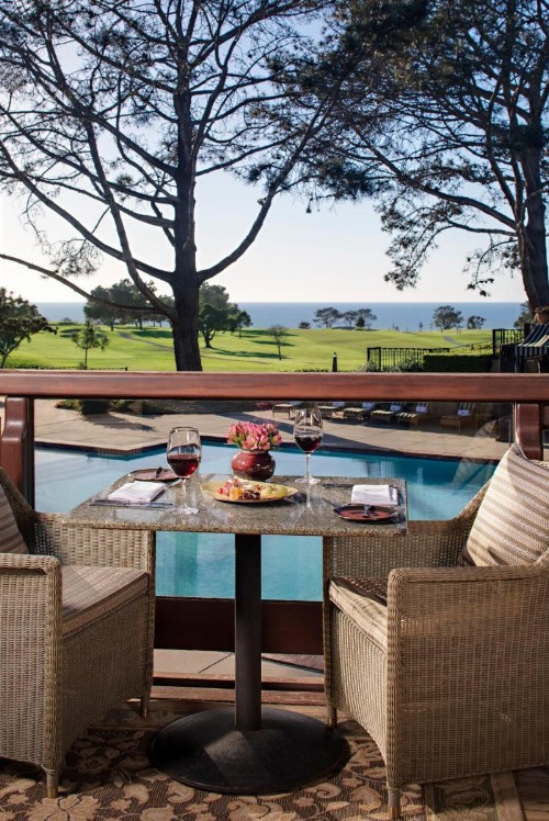 The Lodge at Torrey Pines - image 14