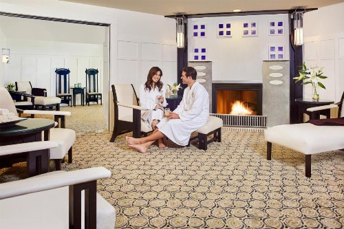 The Lodge at Torrey Pines - image 20
