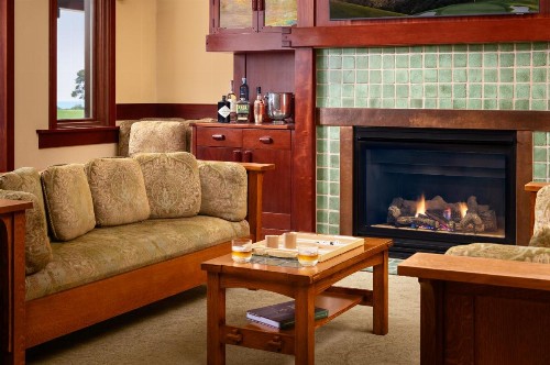 The Lodge at Torrey Pines - image 23