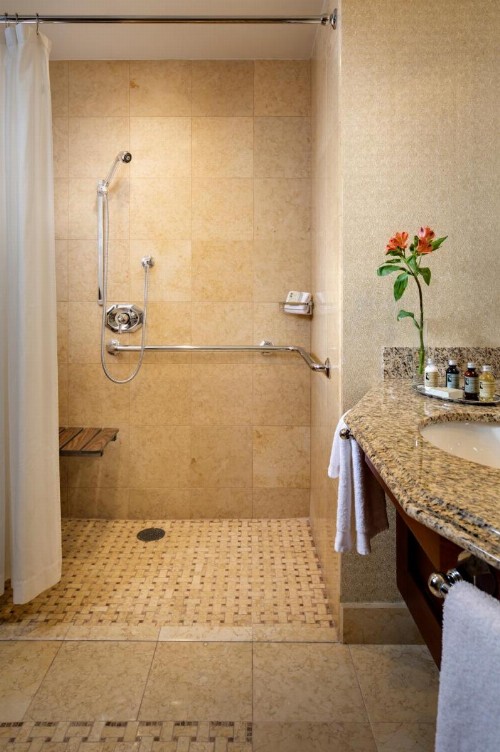 The Lodge at Torrey Pines - image 25