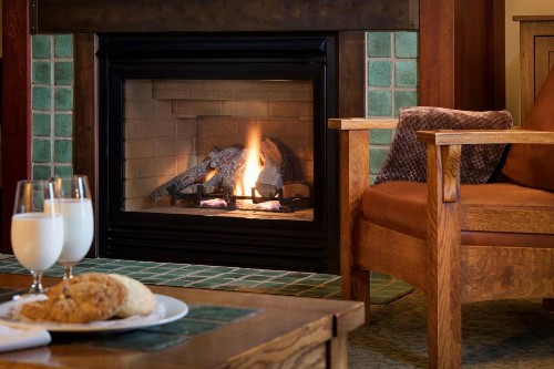 The Lodge at Torrey Pines - image 32