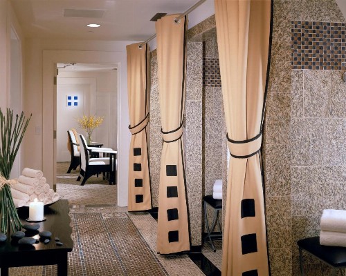 The Lodge at Torrey Pines - image 33