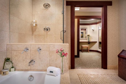 The Lodge at Torrey Pines - image 34