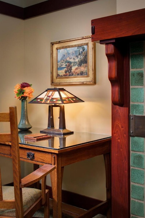 The Lodge at Torrey Pines - image 38