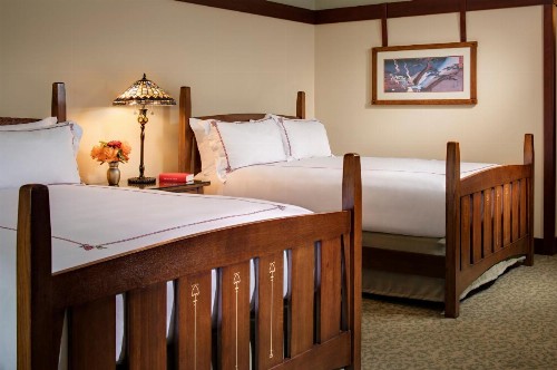 The Lodge at Torrey Pines - image 48