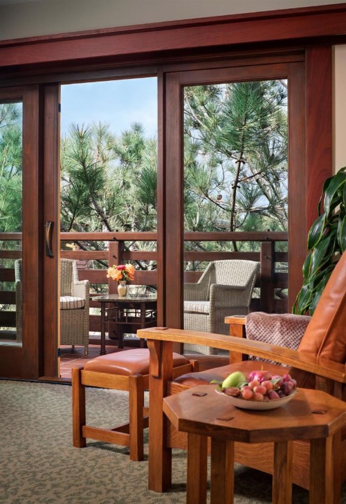 The Lodge at Torrey Pines - image 50