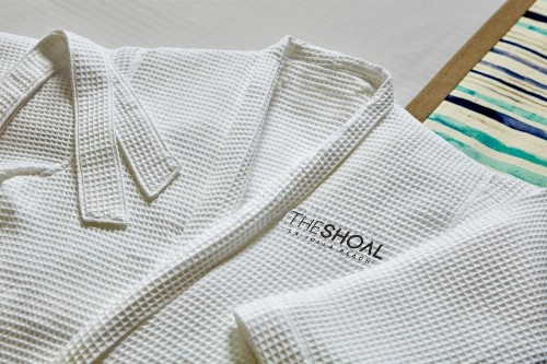 The Shoal Hotel La Jolla Beach - image 24
