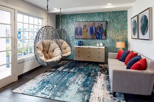 The Shoal Hotel La Jolla Beach - image 6