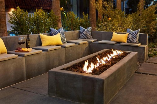 The Shoal Hotel La Jolla Beach - image 9
