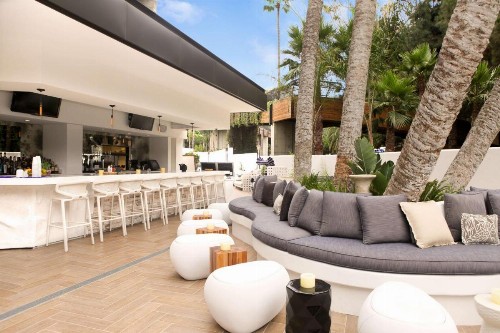 Hotel La Jolla Curio Collection by Hilton - image 13