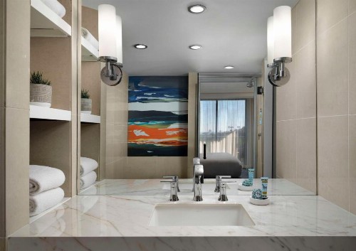 Hotel La Jolla Curio Collection by Hilton - image 2