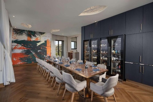 Hotel La Jolla Curio Collection by Hilton - image 22