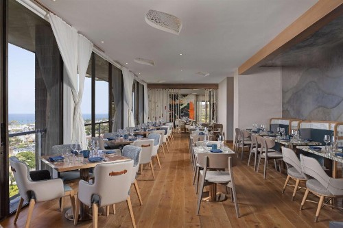 Hotel La Jolla Curio Collection by Hilton - image 23