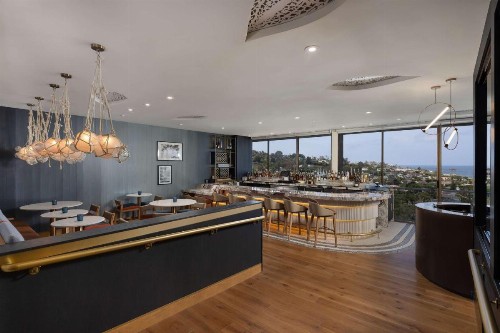 Hotel La Jolla Curio Collection by Hilton - image 24