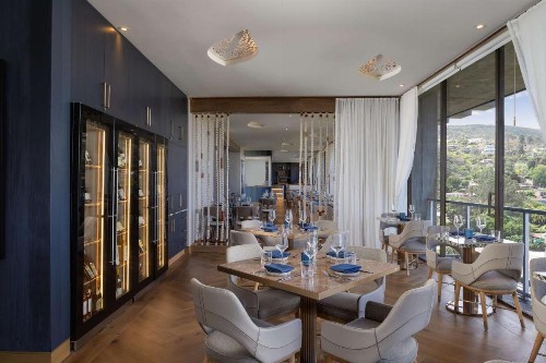 Hotel La Jolla Curio Collection by Hilton - image 27