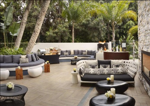 Hotel La Jolla Curio Collection by Hilton - image 29