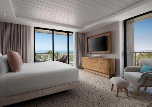 Hotel La Jolla Curio Collection by Hilton - image 32
