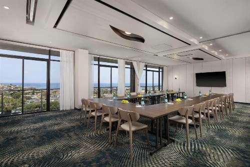 Hotel La Jolla Curio Collection by Hilton - image 33