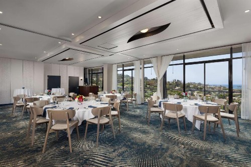 Hotel La Jolla Curio Collection by Hilton - image 35