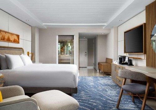 Hotel La Jolla Curio Collection by Hilton - image 4