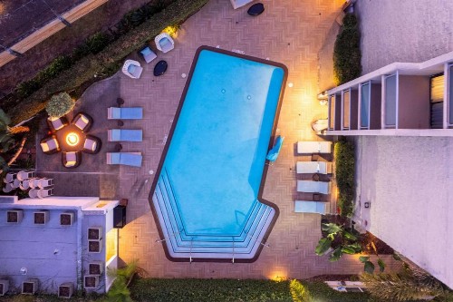 Hotel La Jolla Curio Collection by Hilton - image 41