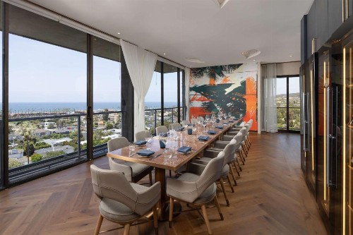 Hotel La Jolla Curio Collection by Hilton - image 43