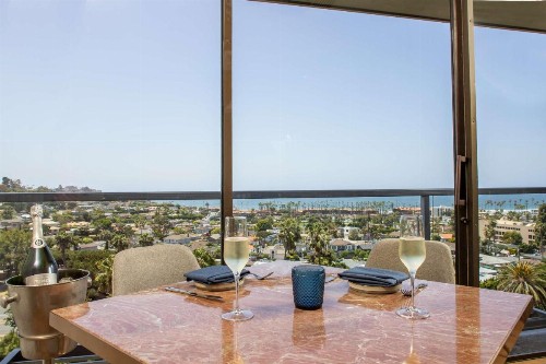 Hotel La Jolla Curio Collection by Hilton - image 45