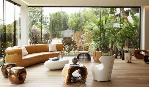 Hotel La Jolla Curio Collection by Hilton - image 48