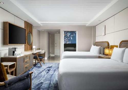 Hotel La Jolla Curio Collection by Hilton - image 49
